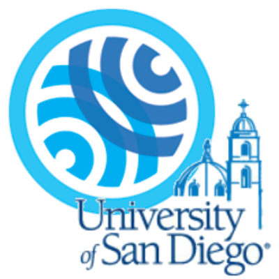 Net Impact logo